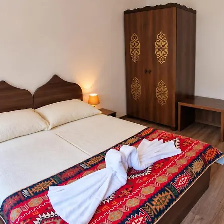 Lakisic House - Free Parking Mostar