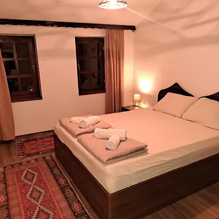 Appartement Lakisic House - Free Parking *