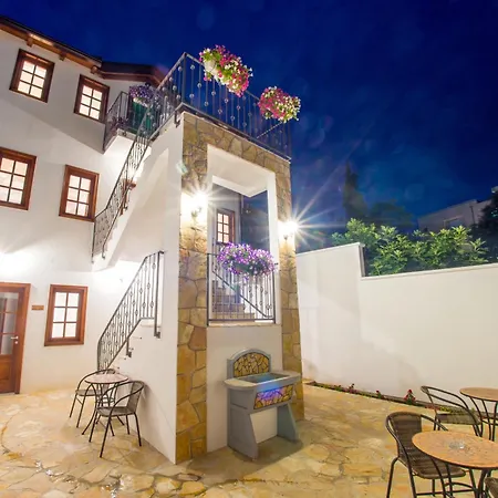 Appartement Lakisic House - Free Parking
