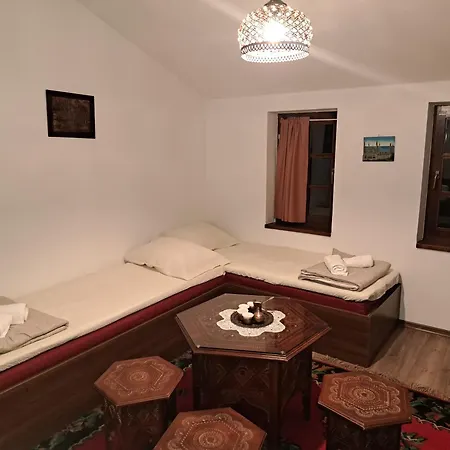 Lakisic House - Free Parking