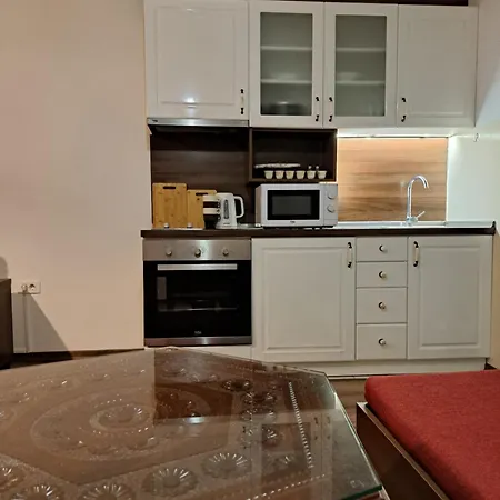 Lakisic House - Free Parking *