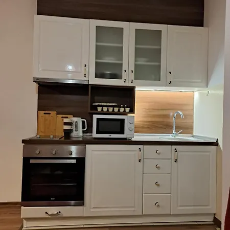 Lakisic House - Free Parking * Mostar