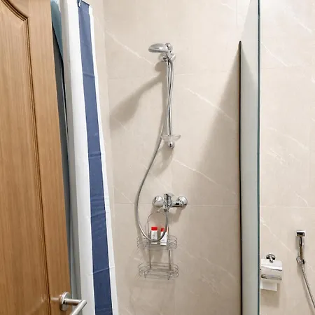 Lakisic House - Free Parking Appartement *