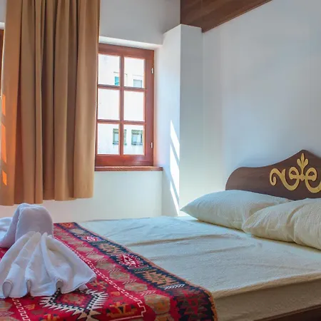 Apartment Lakisic House - Free Parking
